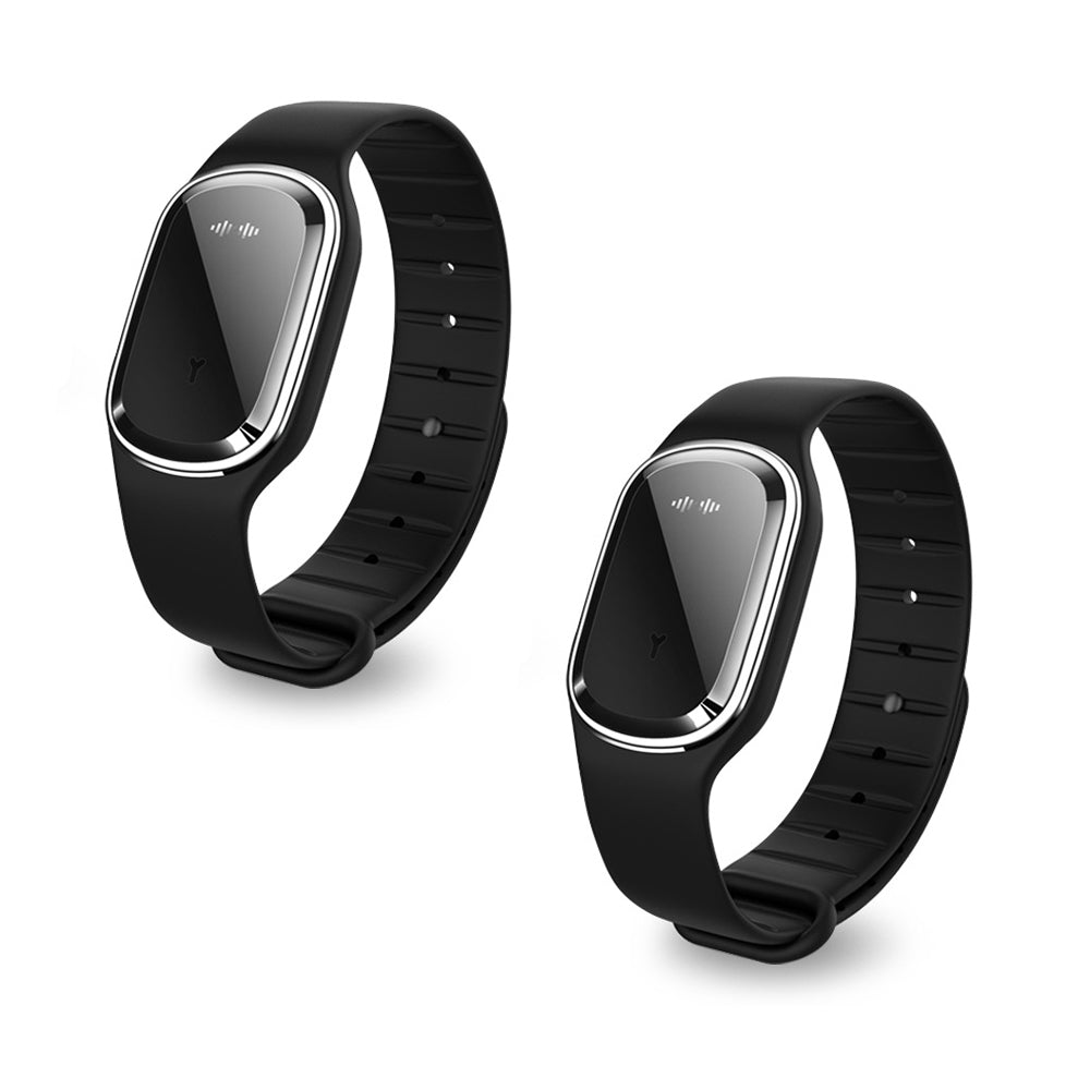 🌱🧑‍⚕️GFOUK™ Ultrasonic Fat Blasting and Detoxing Wristband(🔥LAST DAY 70% OFF)